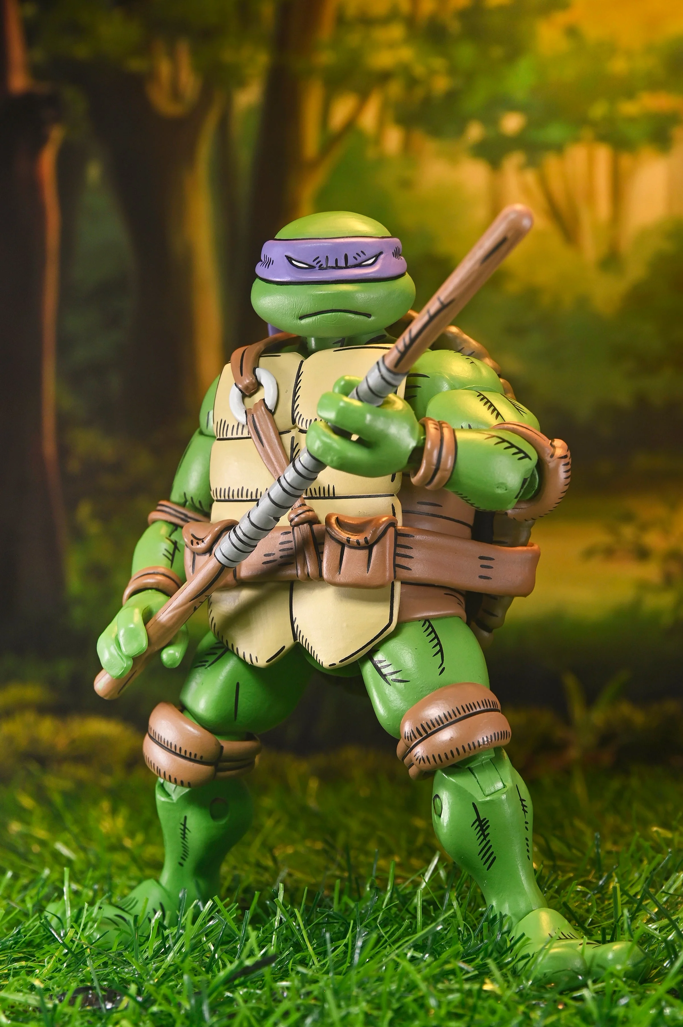 Product image 31