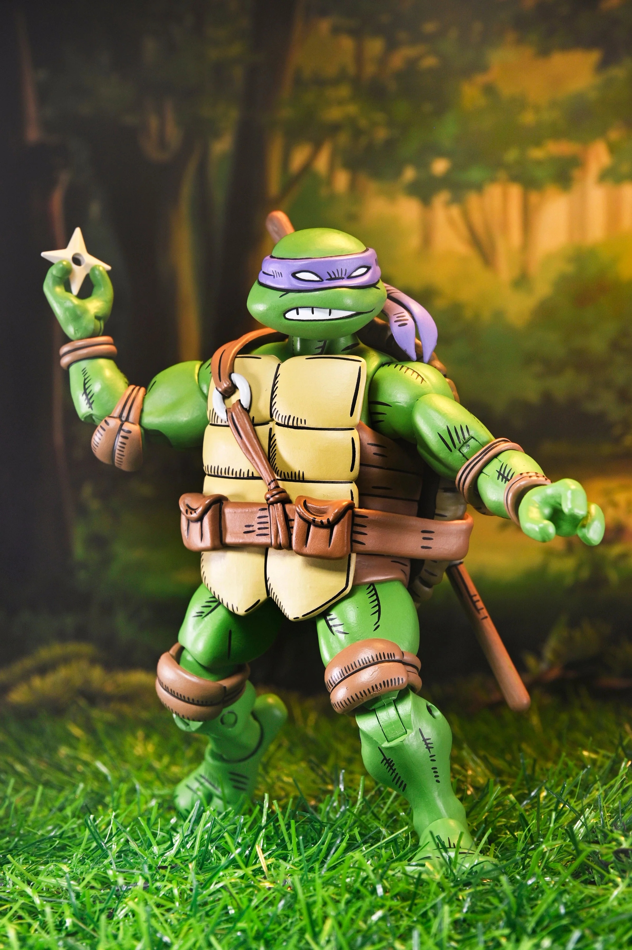 Product image 33