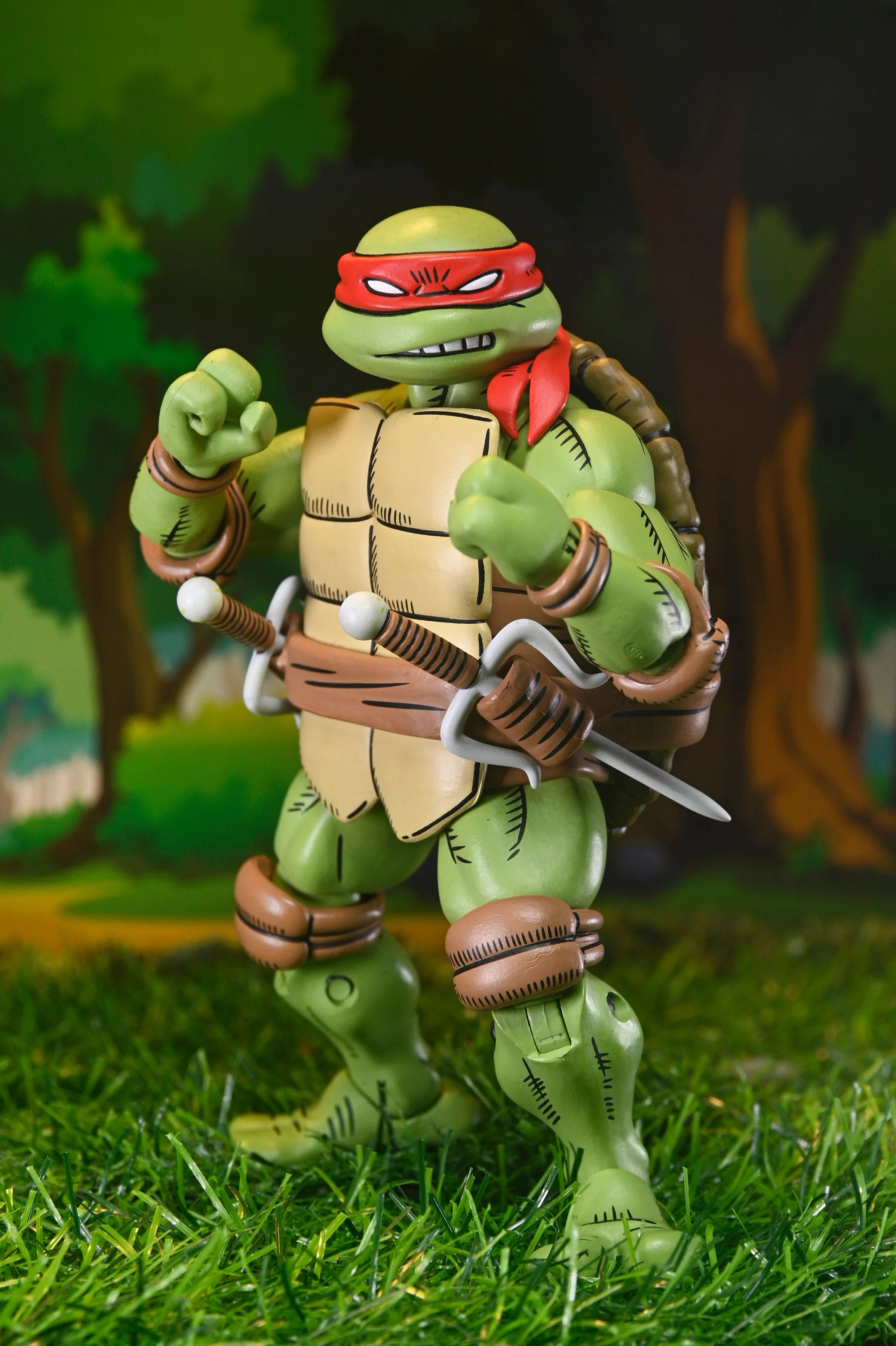 Product image 39