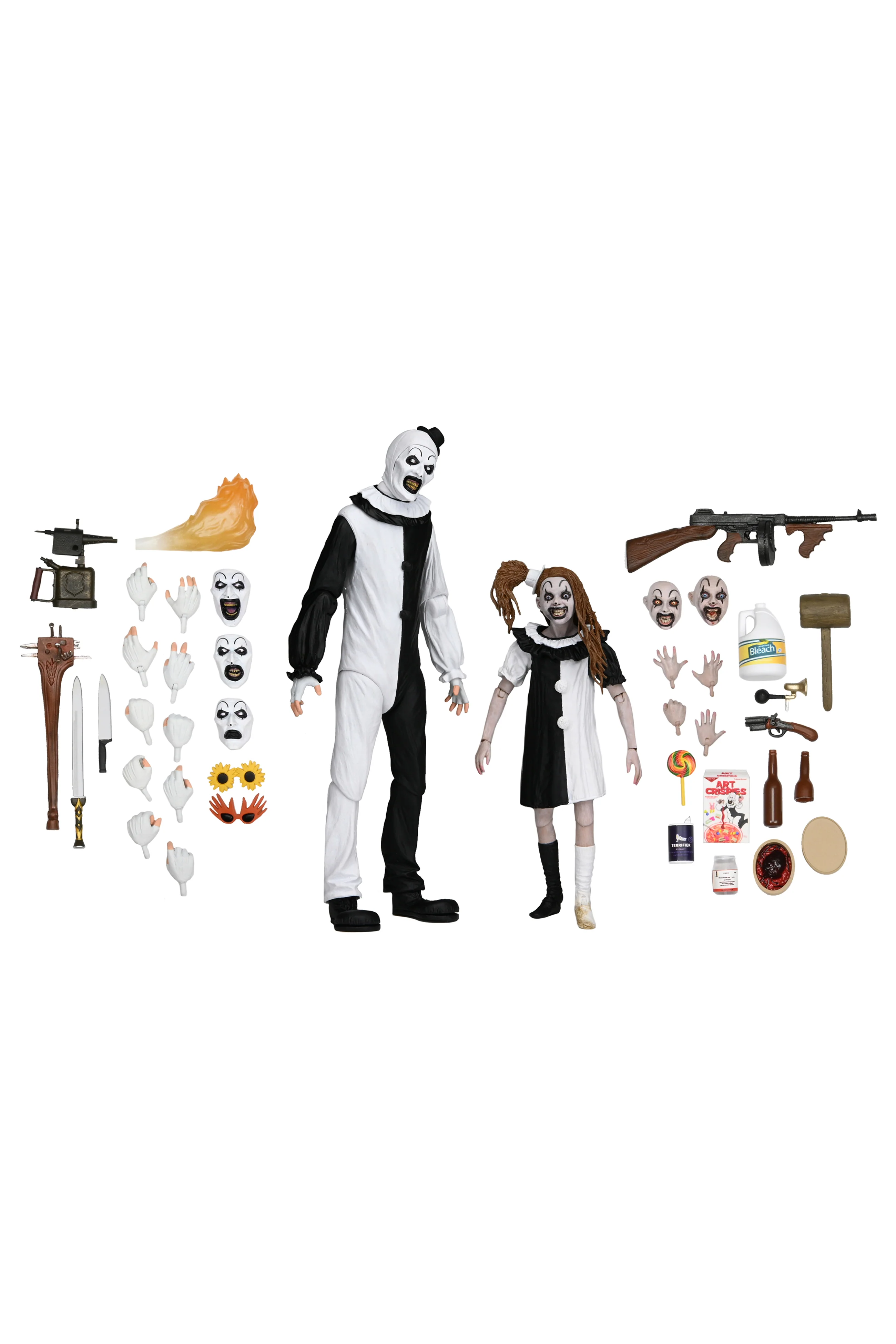 Product image 20