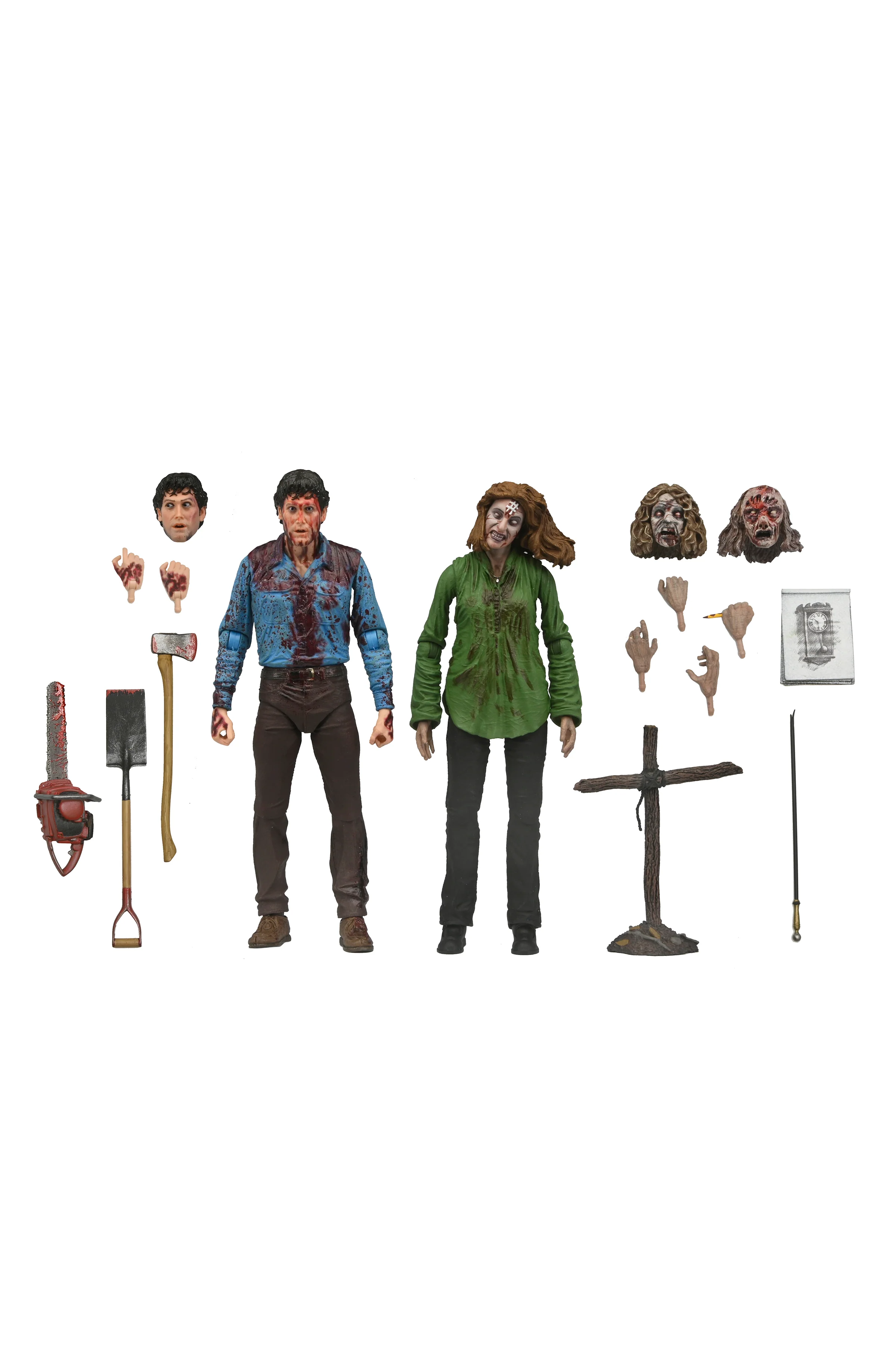Product image 18