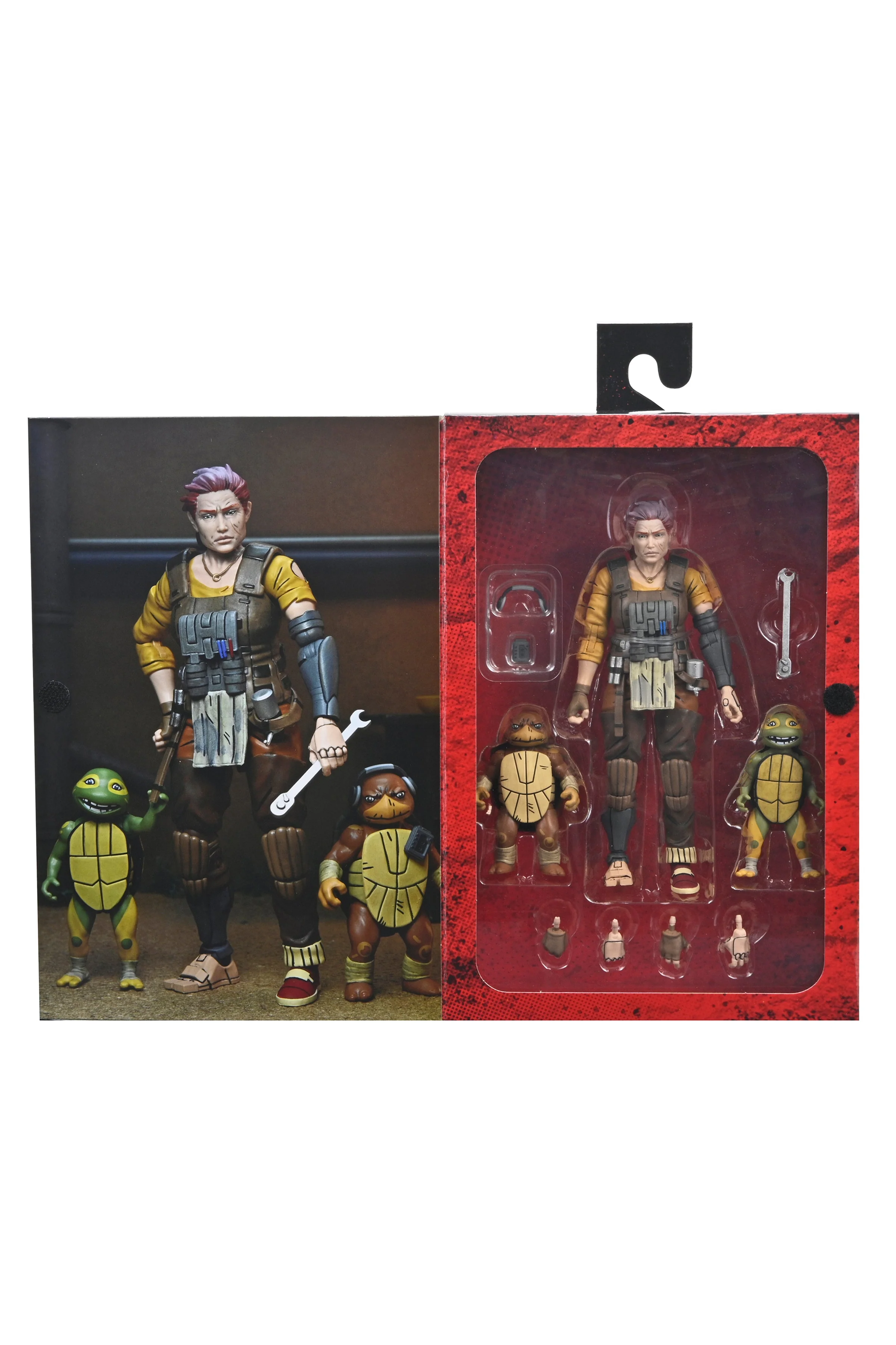 Product image 22