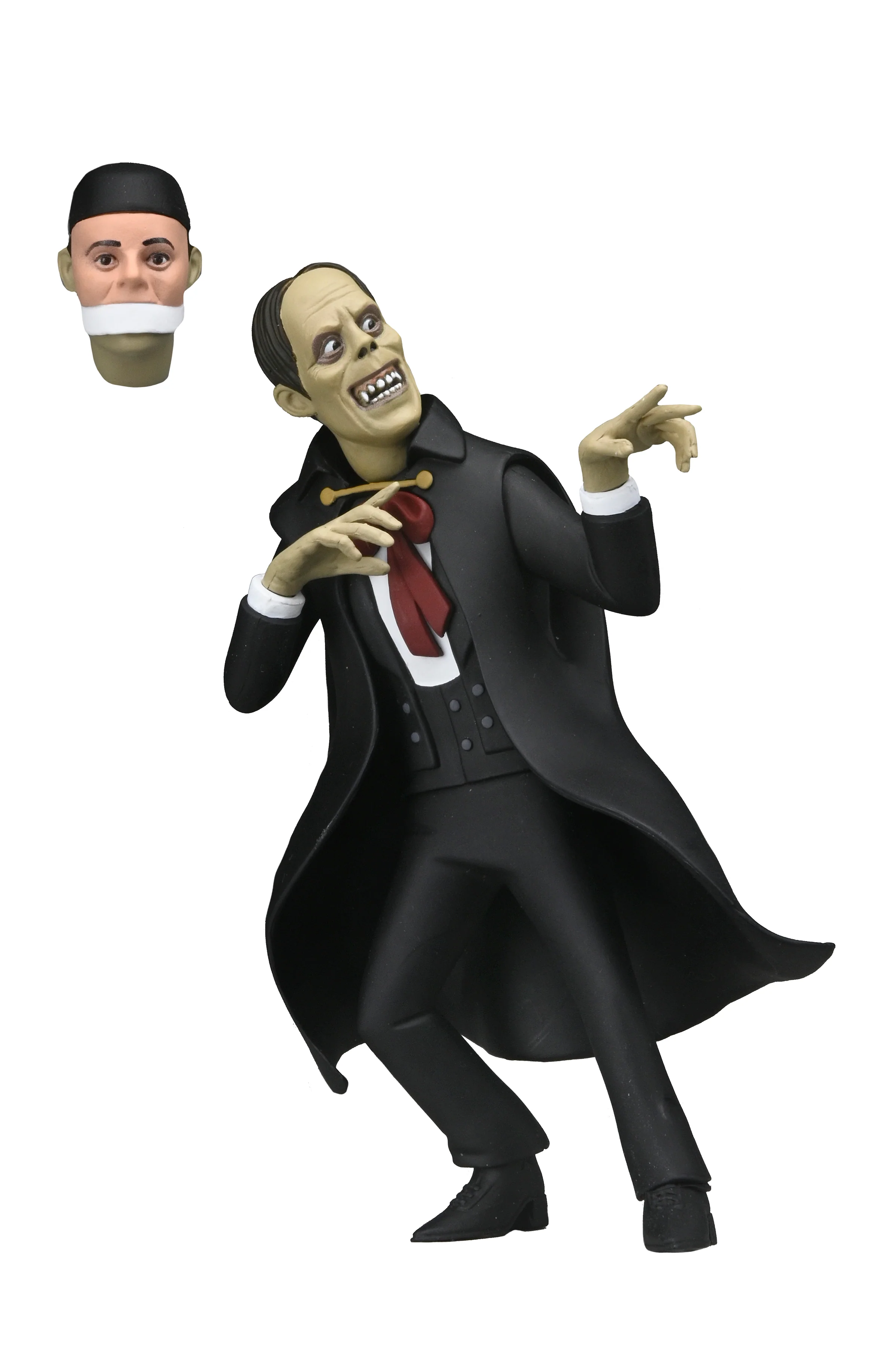 Product image 30
