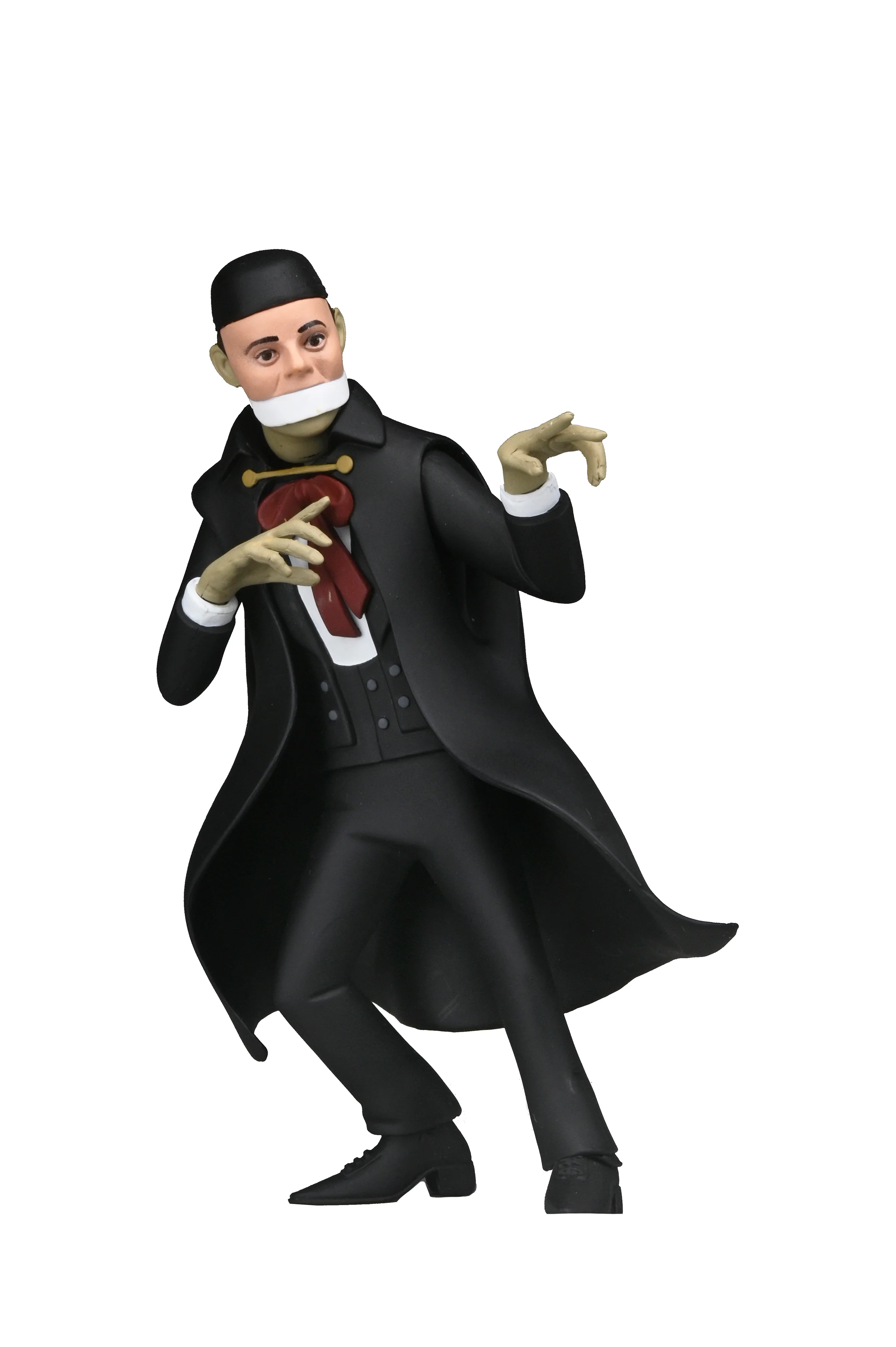 Product image 32