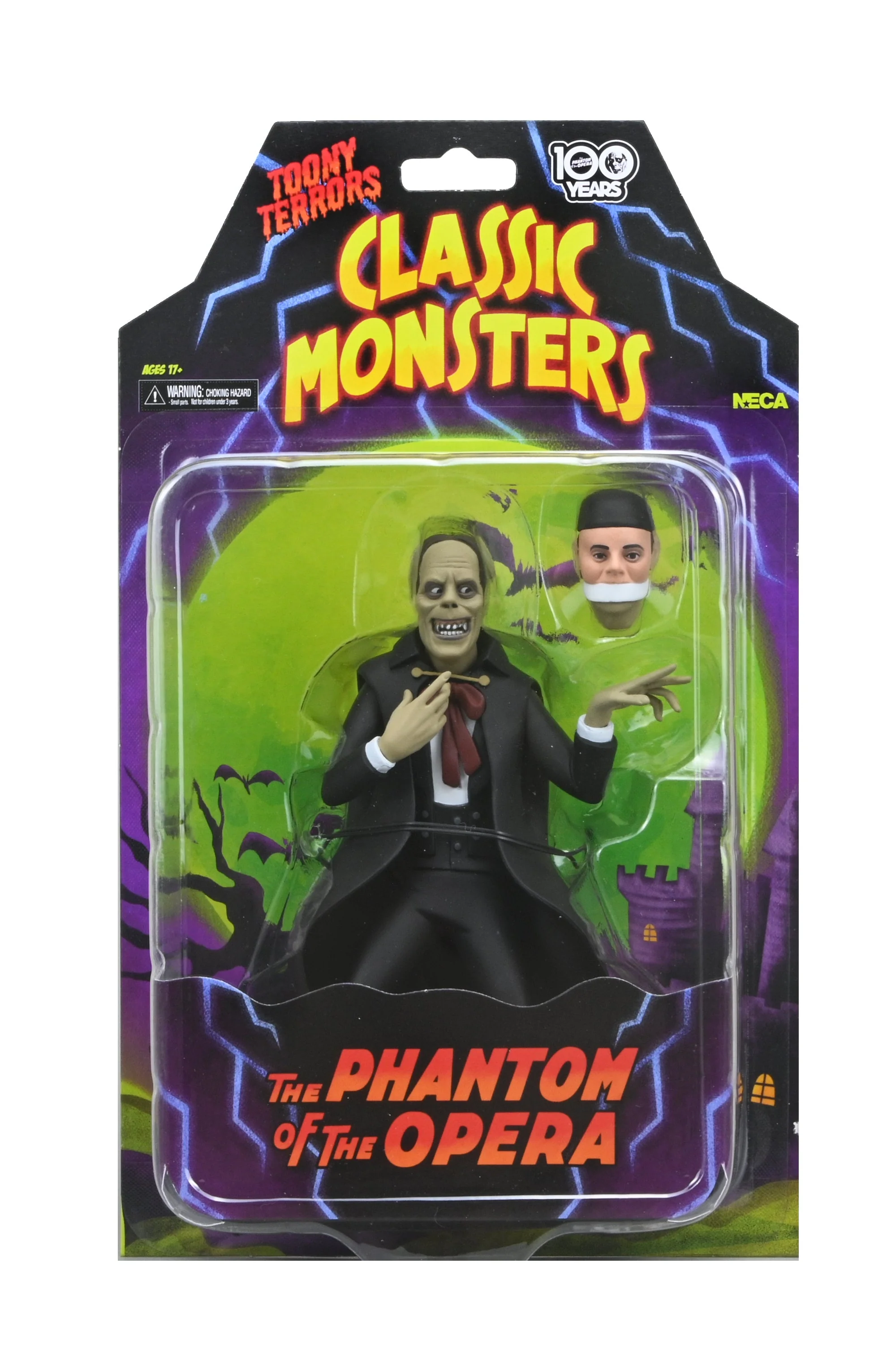 Product image 33