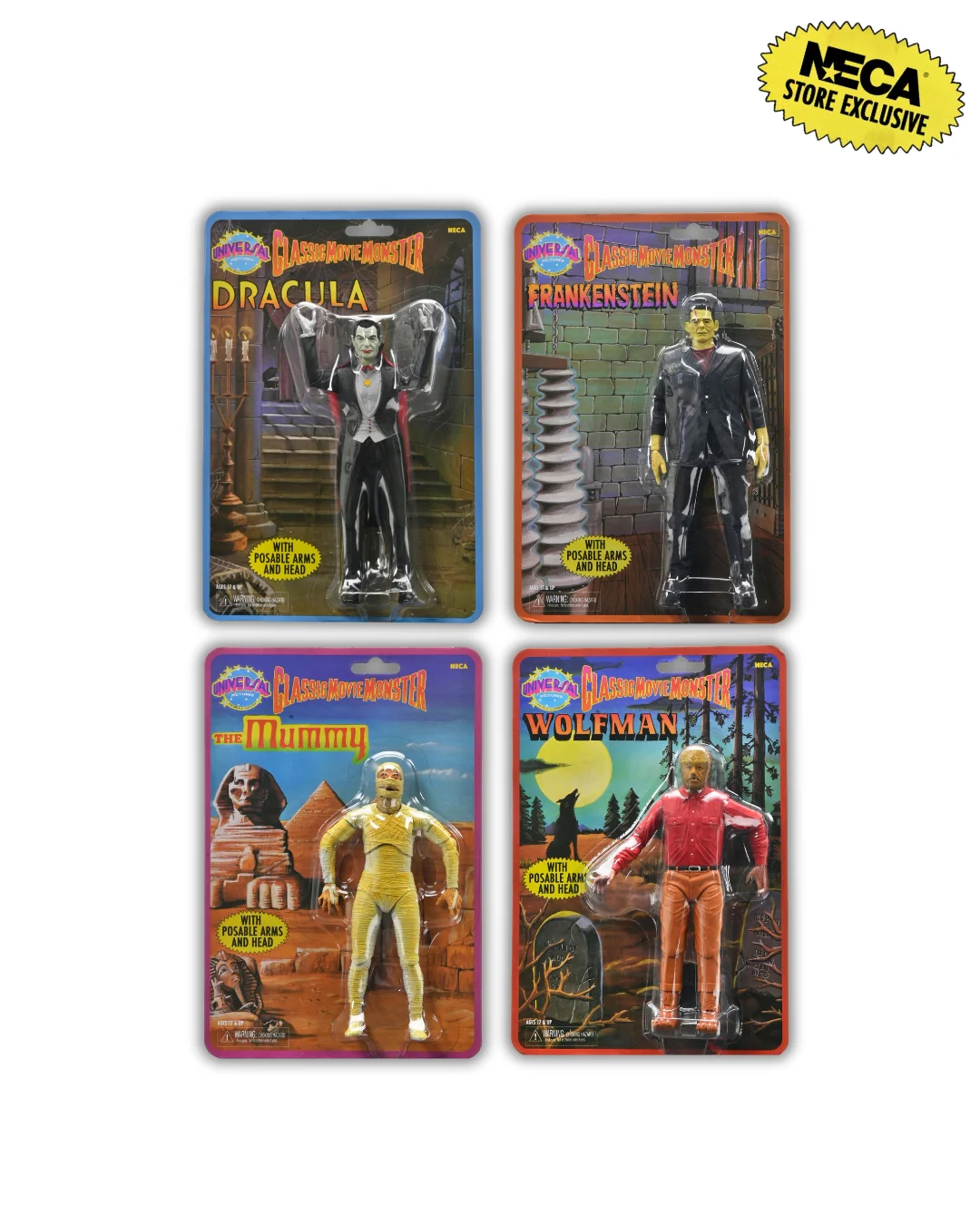 Product image 23