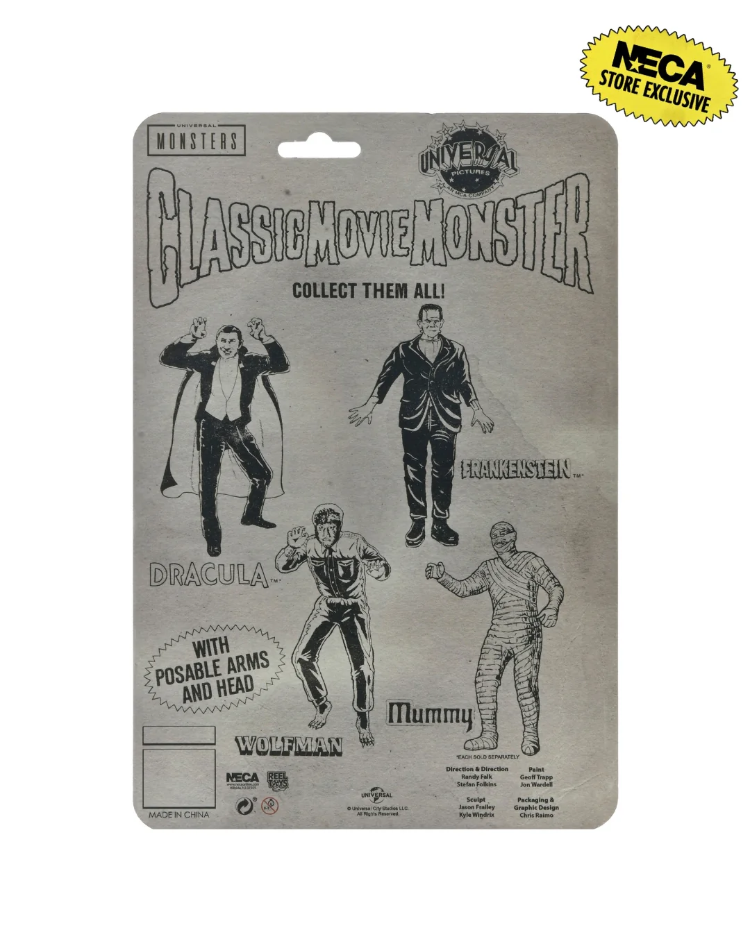 Product image 24