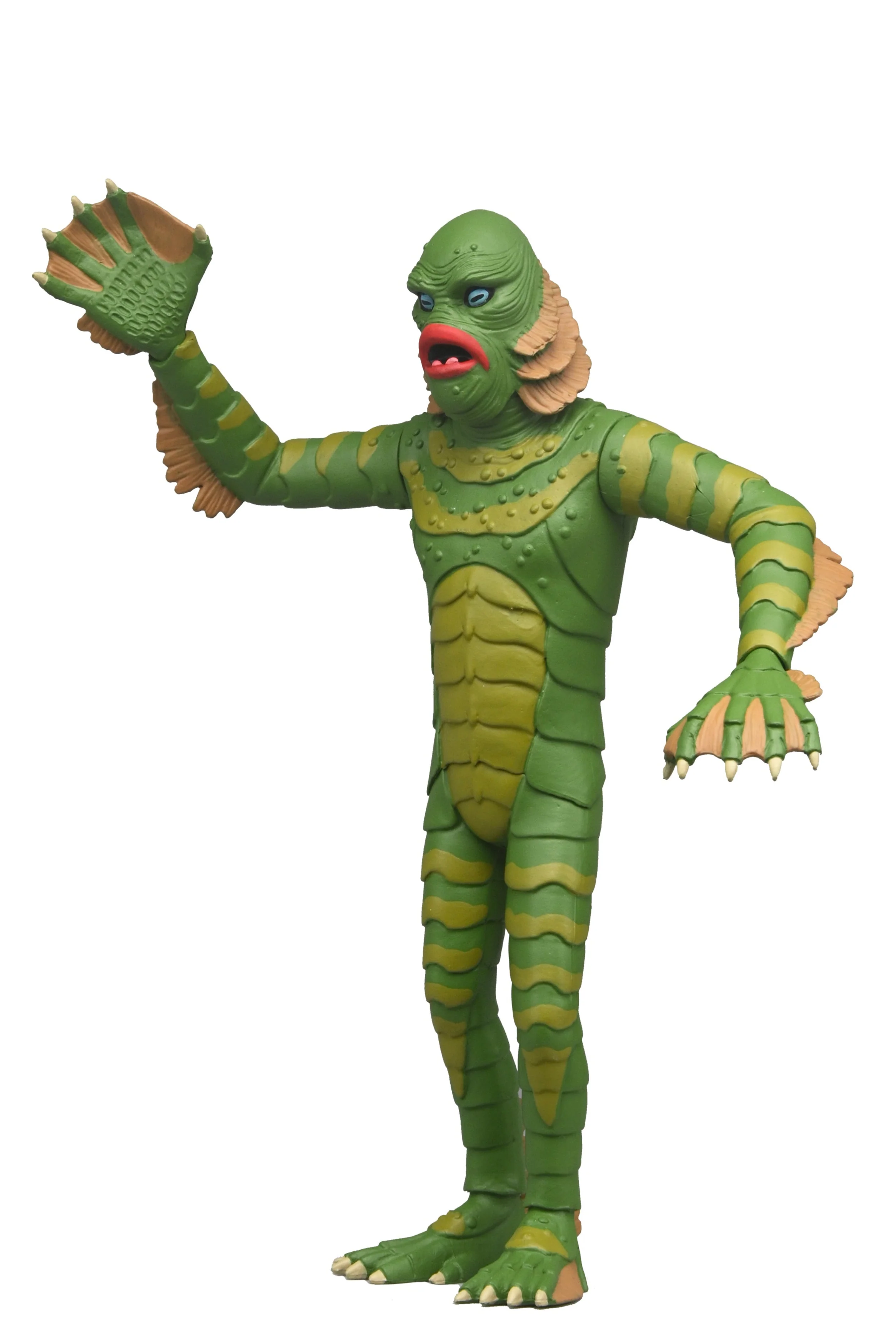 Product image 27