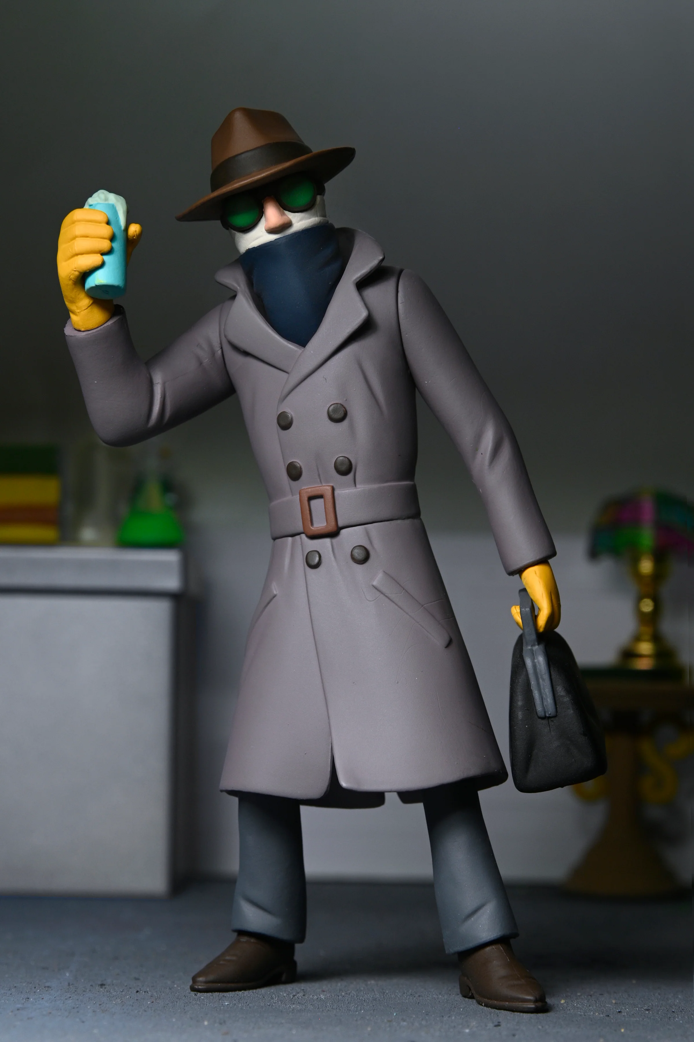 Thumbnail 1
