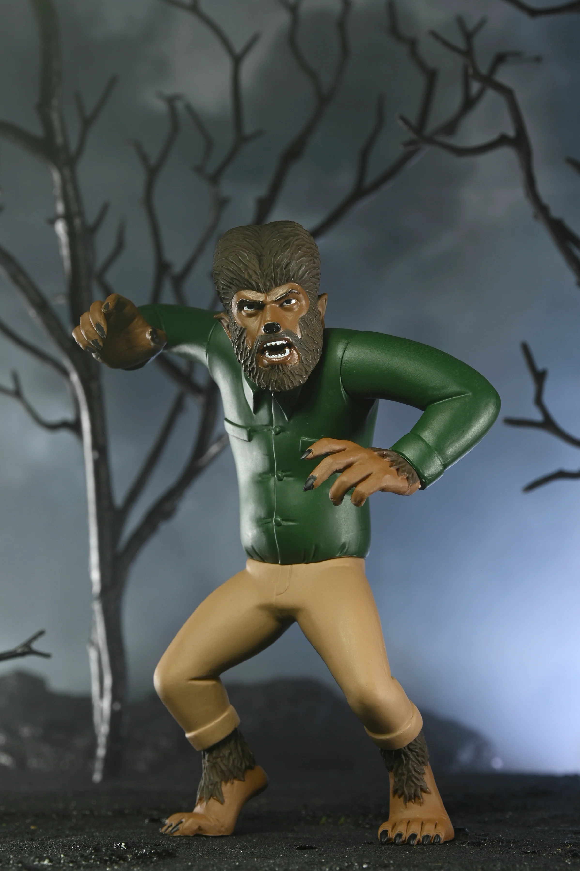 Thumbnail 1