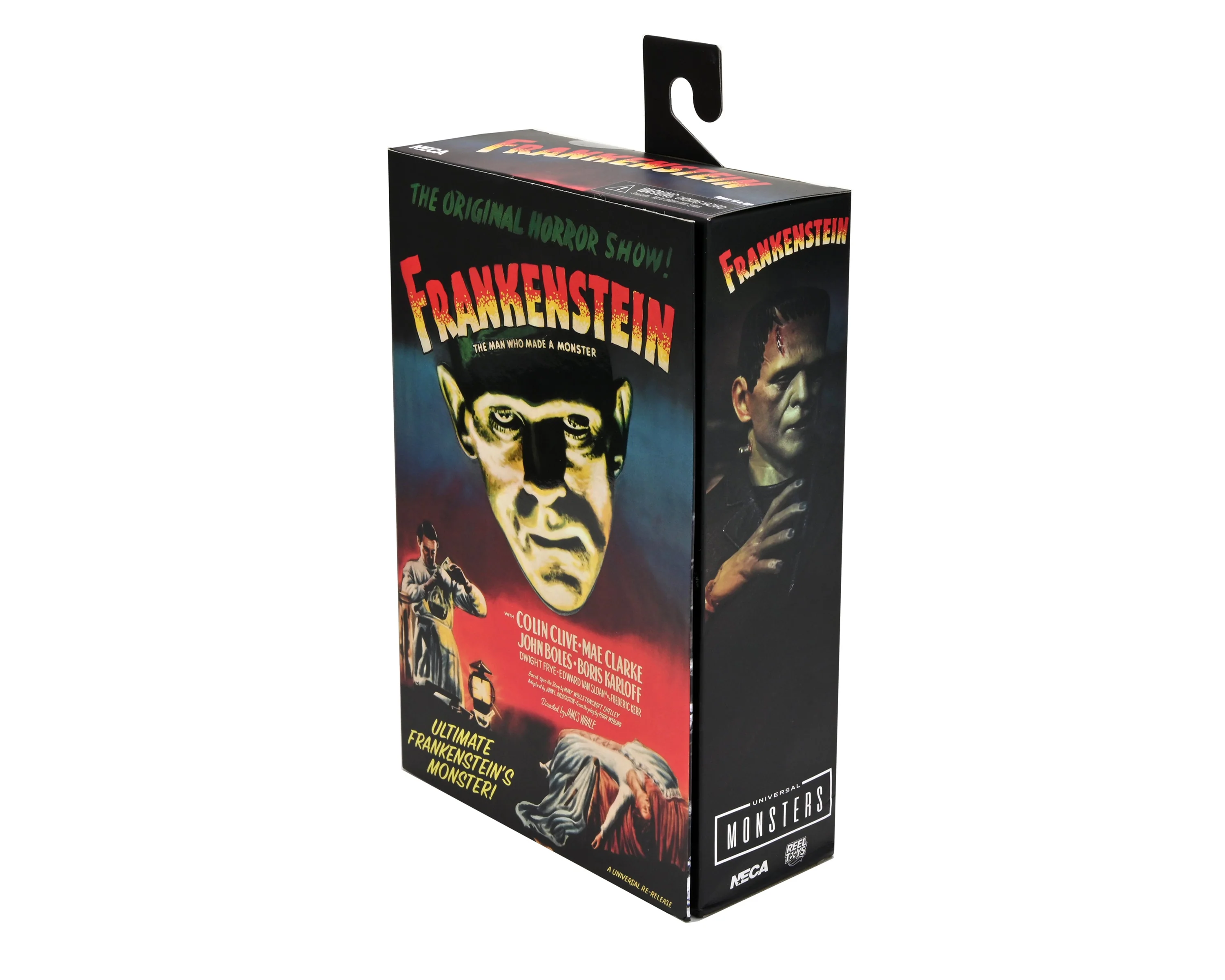 Product image 25