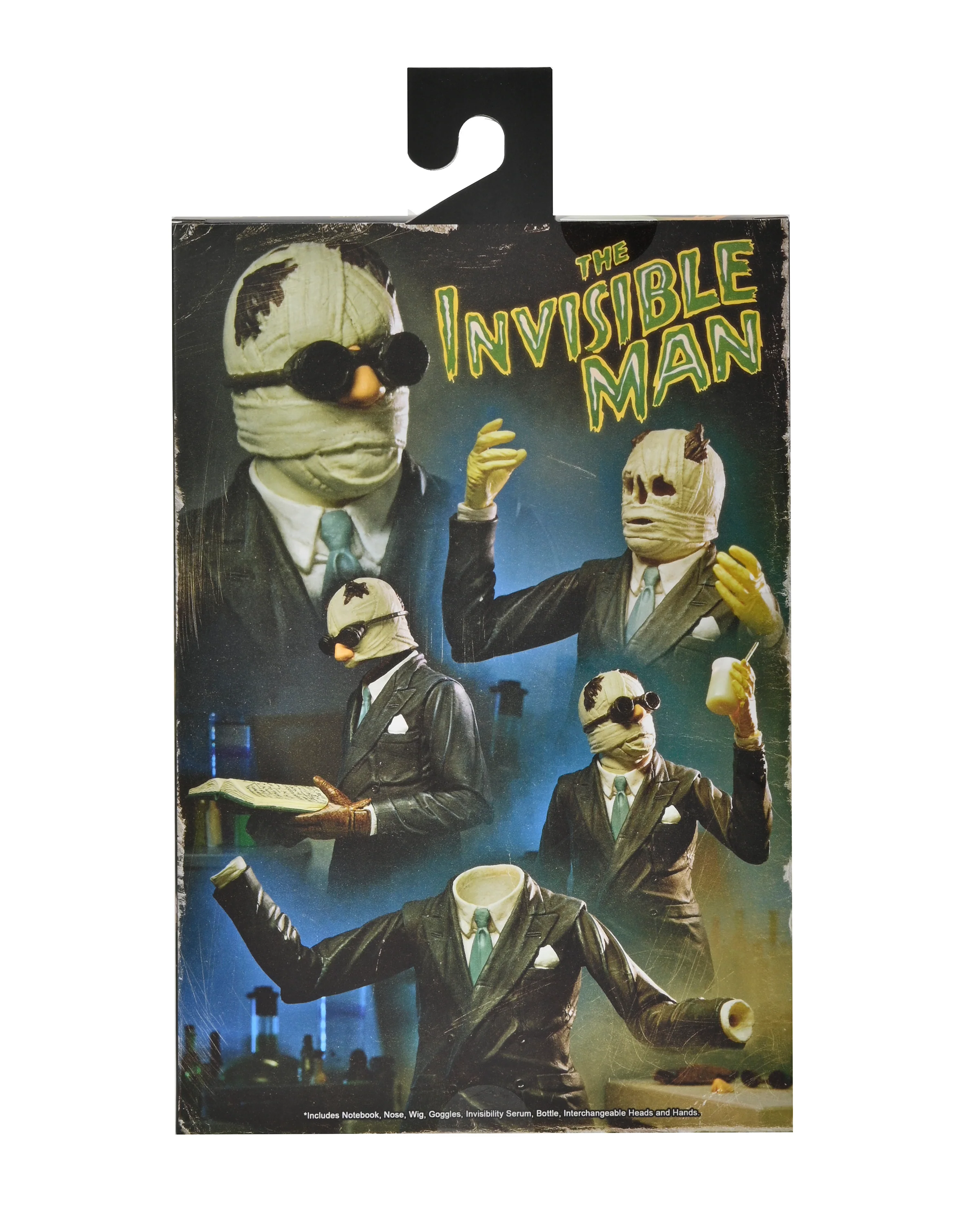 Product image 18